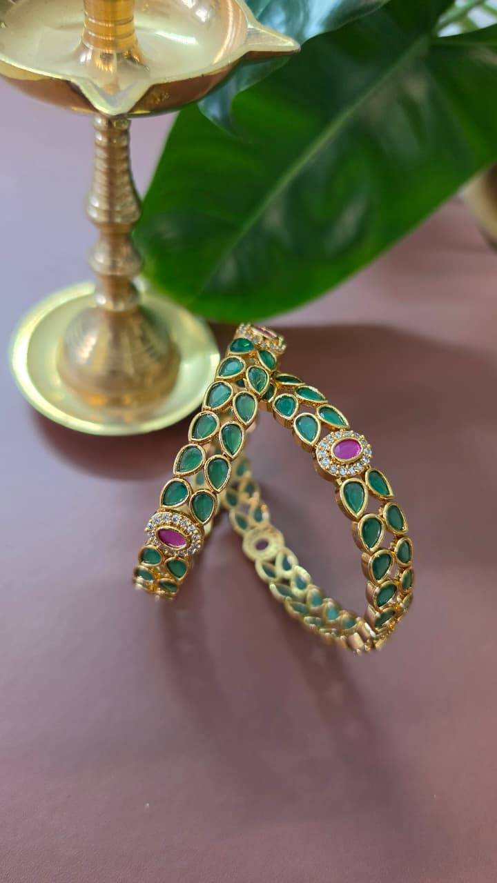 Bangles